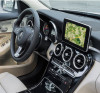 Navigation Code