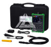 Fuel Injection Analyzer GTC605 GTC505WCCHR Quick Shop