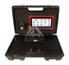 Launch x431 pro v5.0