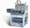 Injector Cleaner and Cylinder