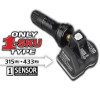 Maxi Tpms Sensor