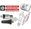 Maxi Tpms Sensor
