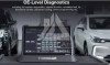 Thinktool Expert 399