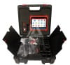 Launch x431 pro v5.0