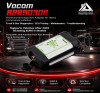 Voсom 88890300
