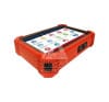 Launch x431 pro v5.0