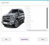 Simple Diag Tools