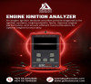 Engine Ignition Analyzer
