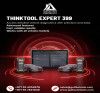 Thinktool Expert 399