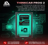 ThinkCar Prog 2