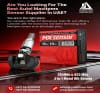 Maxi Tpms Sensor