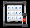 MaxiSys MS908S Pro
