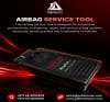 Smart OBD CAN Tool