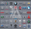 Aarbag Service Tool