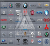 Smart OBD CAN Tool