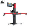 AUTEL MAXISYS ADAS IA900AST