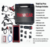 Thinktool ProS