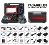 Thinktool Master