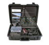Autoland PS-M1 Vehicle Power Stabilizer