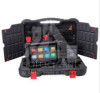 Autoland PS-M1 Vehicle Power Stabilizer