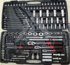 Autoland PS-M1 Vehicle Power Stabilizer