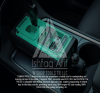 ThinkCar Prog 2