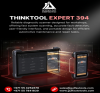 Thinktool Expert 394