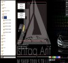 Spec Auto MB Manager By Dump