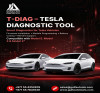 T-DIAG