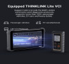 THINKCAR T391 2026