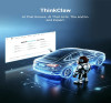 THINKCAR T394 AI 2026