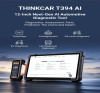 THINKCAR T394 AI 2026