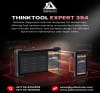Thinktool Expert 394