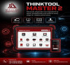 Thinktool Master 2