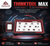 Thinktool Max