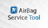 AirBag Service Tool