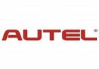 AUTEL