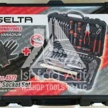 Selta Tool