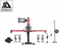 AUTEL MAXISYS ADAS IA900AST