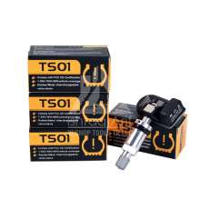 CGSULIT TS01 Programmable TPMS Sensor