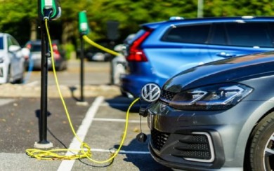 Superlatively Stupid: Volkswagen Allegedly Changing Name to ‘Voltswagen’