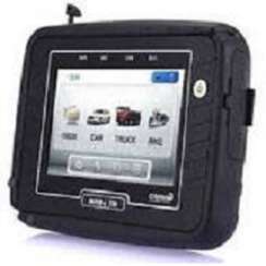 Significance of Car Diagnostic and Its Benefits