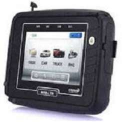 How to Choose the Right Diagnostics Tool for Your Fleet?