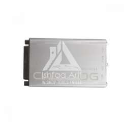 Things to Know About Carprog Full Carprog Programmer