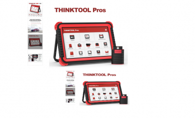 The Purpose of Using Diagnostic Tools and Programming Tools