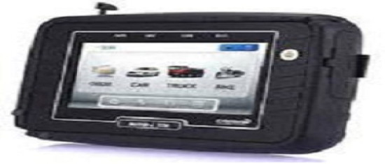 Significance of Car Diagnostic and Its Benefits