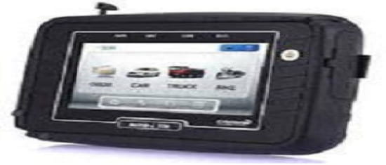 What is a Car Diagnostic Test & Why is it So Important