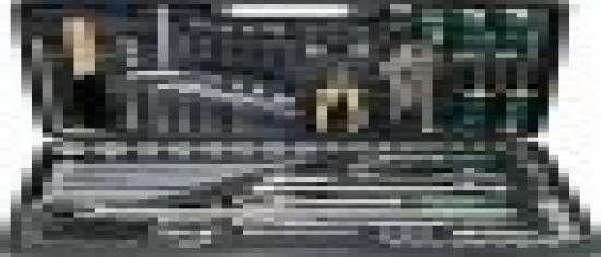 Top Benefits of Automotive Hand Tools